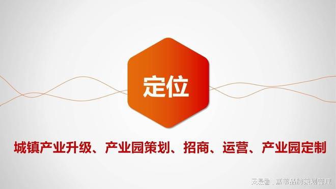 养生项目投资规划策略与市场前景分析(图3)