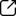 国寿AI健康app下载-国寿AI健康app免费下载-11ba