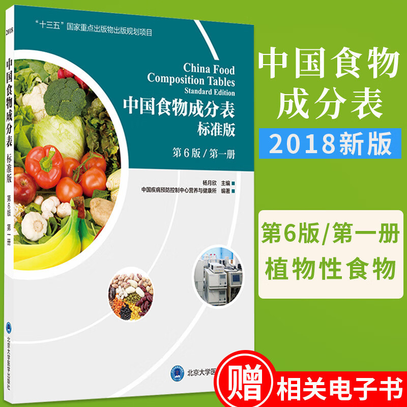《甘肃省健康餐饮行动计划（2025-2027年）》政策解读