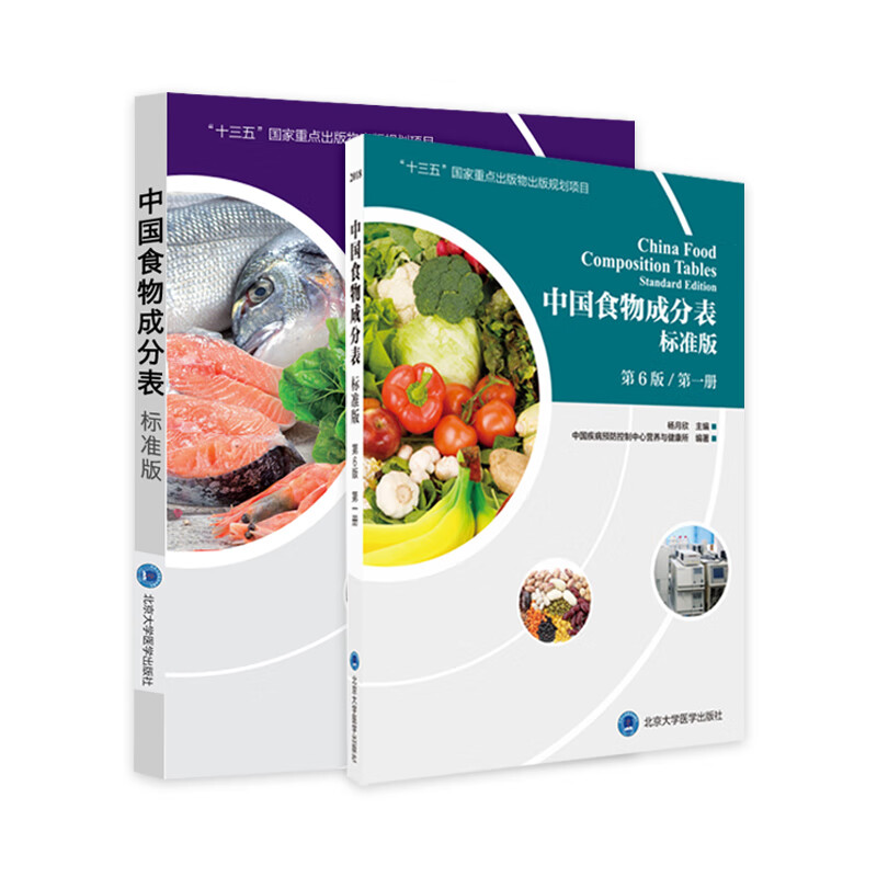 甘肃省人民政府办公厅关于印发甘肃省健康餐饮行动计划（2025