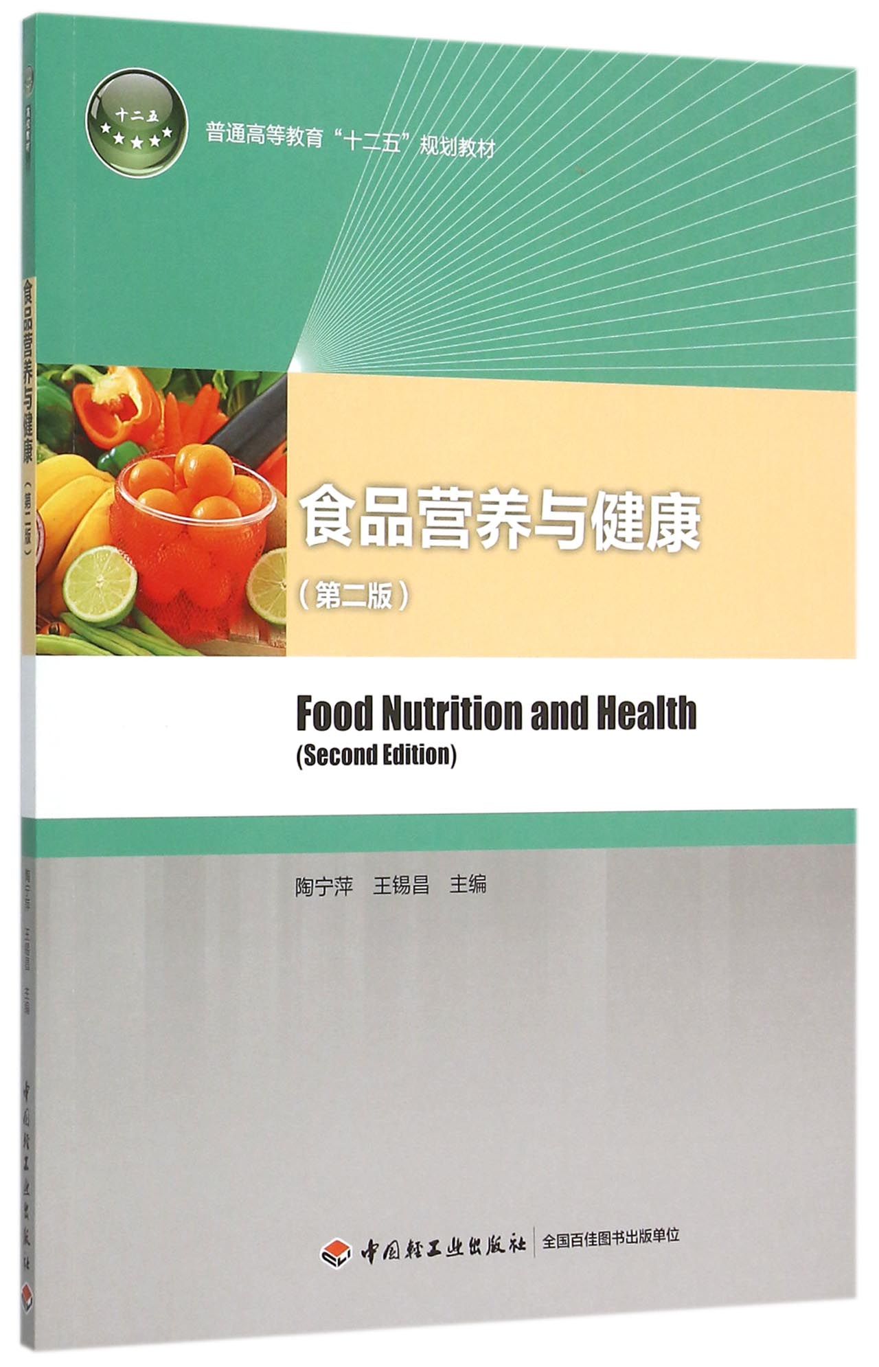 古茗现磨咖啡覆盖全国7600+家门店；奈雪牵头发起鲜果茶天然