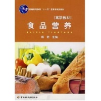 中考作文聚焦“健康”传递了哪些信号？