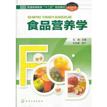 美参议院程序性投票通过大而美法案
