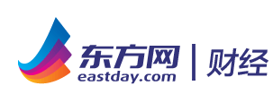 美娲（AI）硬核出道：贝因美产品发布(图4)