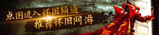 医疗支付改革走向深水区镁信健康探索AI「破壁实验」(图3)