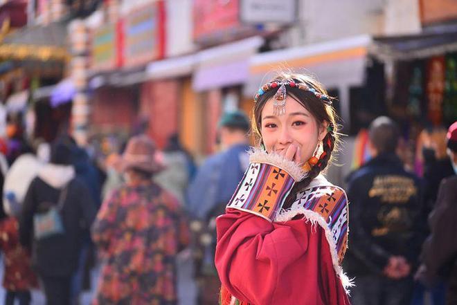 西藏旅游自由行七日游行程怎么规划？详细攻略一定记得收藏!(图2)
