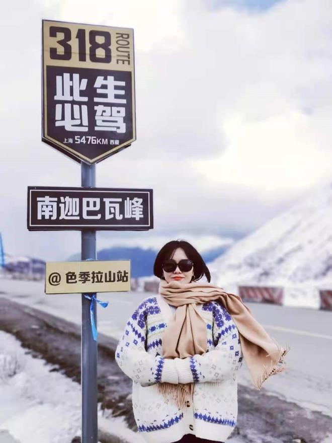西藏旅游自由行七日游行程怎么规划？详细攻略一定记得收藏!(图3)