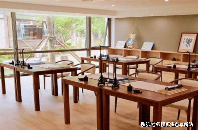 北京首厚大家-2025路线规划+收费指南+护理等级
