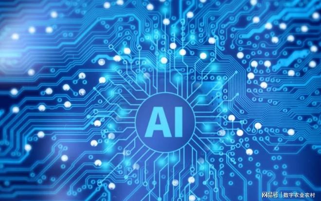 中恒国科推出精准营养分析系统20：AI赋能肉羊科学饲养(图4)