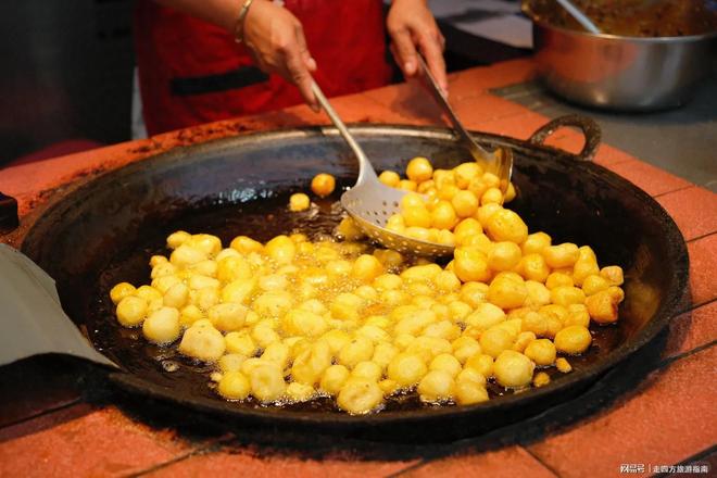 恩施旅游5天4晚跟团行路线怎么规划？恩施当地金牌私导怎么收费