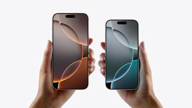 2025京东618手机首波畅销榜出炉：红米K80仅排第四(图3)