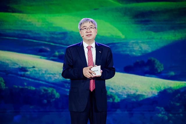 【汽车人】奇瑞以安全底线立全球标杆(图3)