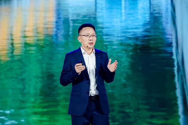 【汽车人】奇瑞以安全底线立全球标杆(图4)