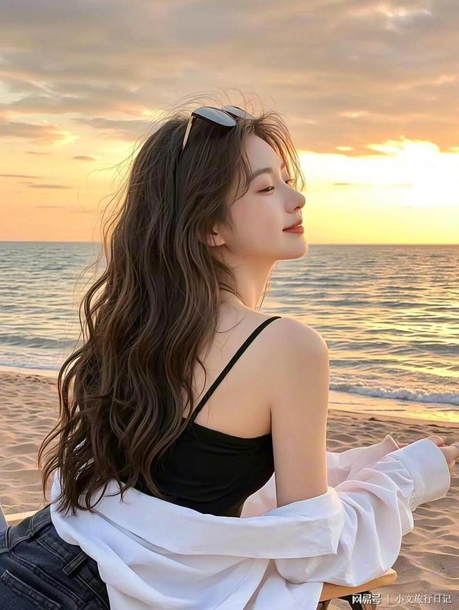 必看！这份新疆旅游大全攻略助无数人畅玩新疆！