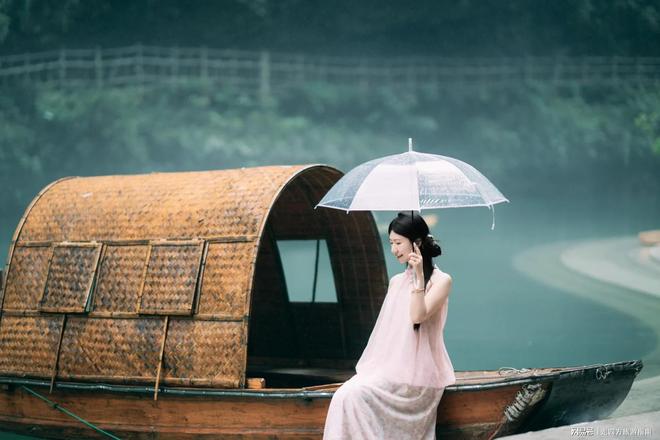 恩施亲子5日游恩施的亲子游五天家庭旅行路线规划精华景点！