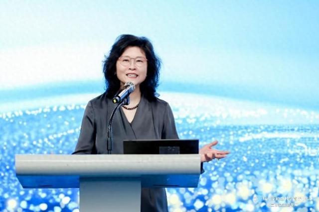 孩子生长减缓、牛奶蛋白过敏怎么办？儿童保健专家来支招(图1)