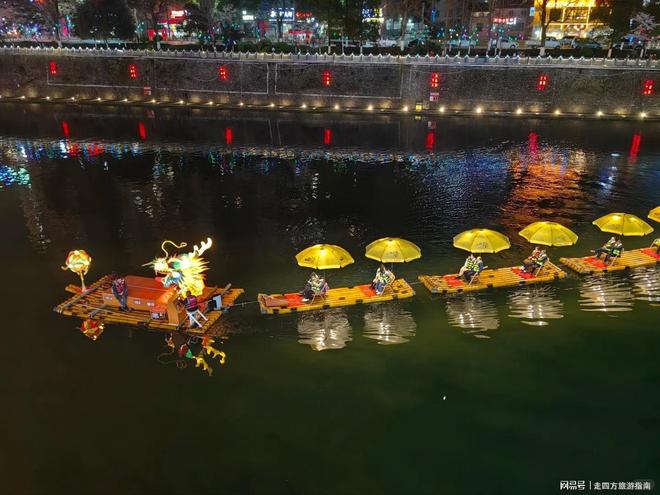 恩施5天4晚跟团游人均需要多少费用？恩施5日旅游攻略怎么规划？(图3)