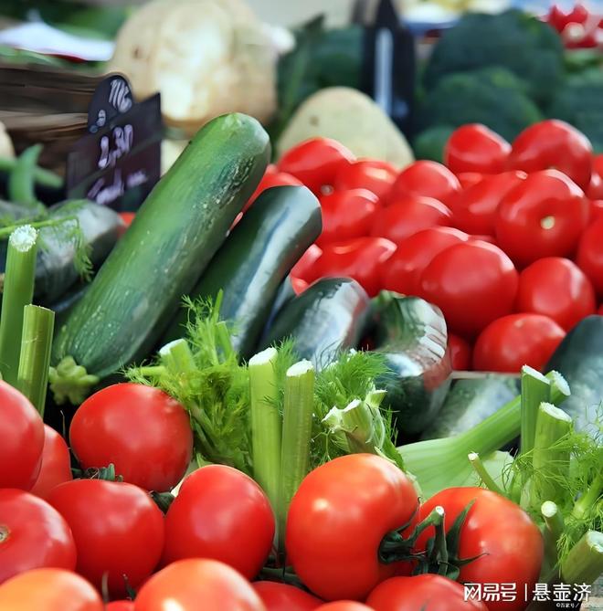 脊髓损伤康复期饮食：合理搭配助力身体恢复