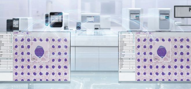 AI时代守护医疗数据安全的“生命线”(图5)