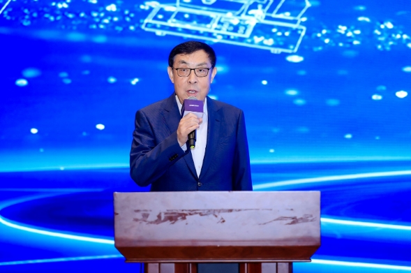 从炒菜机器人到共享中央厨房平谷加力布局食品营养新赛道(图2)