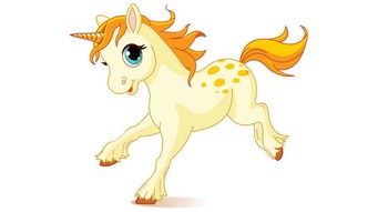 今日运势：属马的人今日明日运势（属马今每日更新）