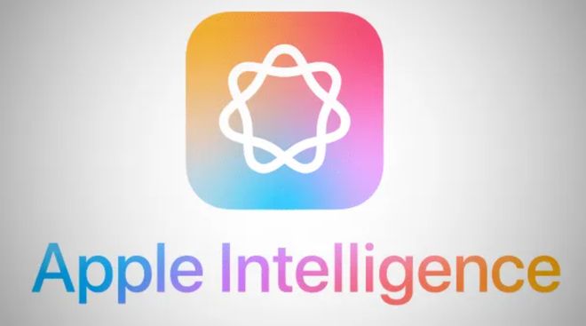 苹果自研 AI 搜索曝光：核心团队大流失后要把「灵魂」交给 Google(图3)