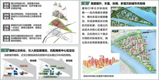 规划年会 孙一民：城市可持续发展的“精明营建”之路(图10)