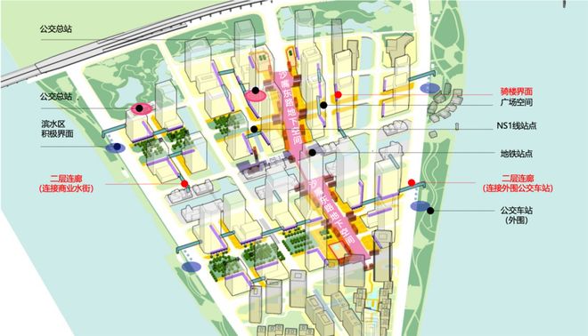 规划年会 孙一民：城市可持续发展的“精明营建”之路(图2)