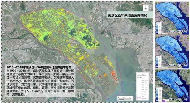 规划年会 孙一民：城市可持续发展的“精明营建”之路(图12)