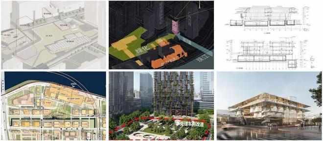 规划年会 孙一民：城市可持续发展的“精明营建”之路(图18)