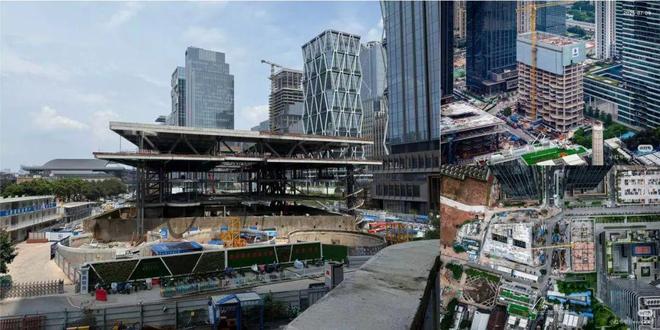 规划年会 孙一民：城市可持续发展的“精明营建”之路(图19)