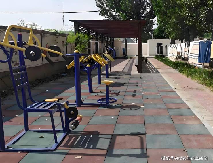 天通大爱颐养中心细节呈现(2025)-附综合费用地址规划电话速报(图4)