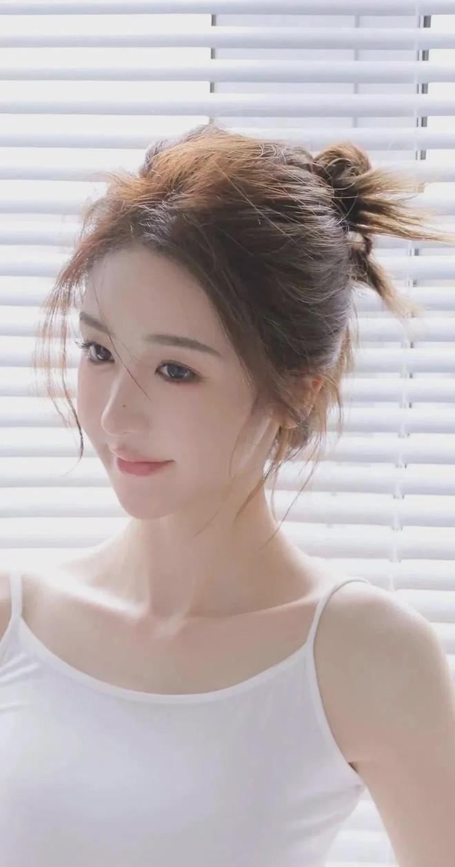 H视频免费在线观看网