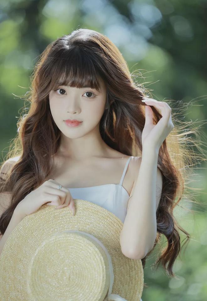 91国在线啪 MBA智库