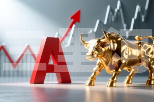 想变瘦控油比控糖更紧迫(图2)