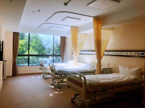 强烈安利!2025浦东新区病后康复护理院营养配餐定制化服务康复设备齐全环境温暖娱乐丰富交通便利预约看这里。(图2)