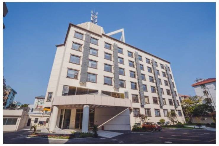 2025上海浦东新区护理院为异地不能自理老人打造温馨家园营养配餐急救设施全附收费查询攻略(图5)