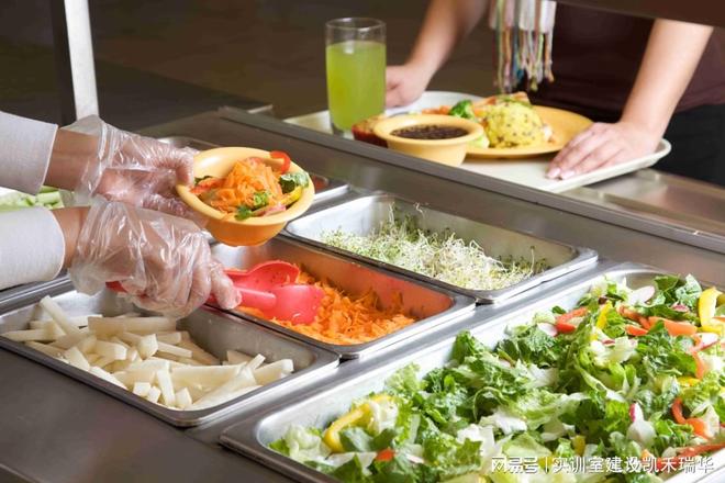 食品营养与健康实训室公共营养实训室建设路径与实践