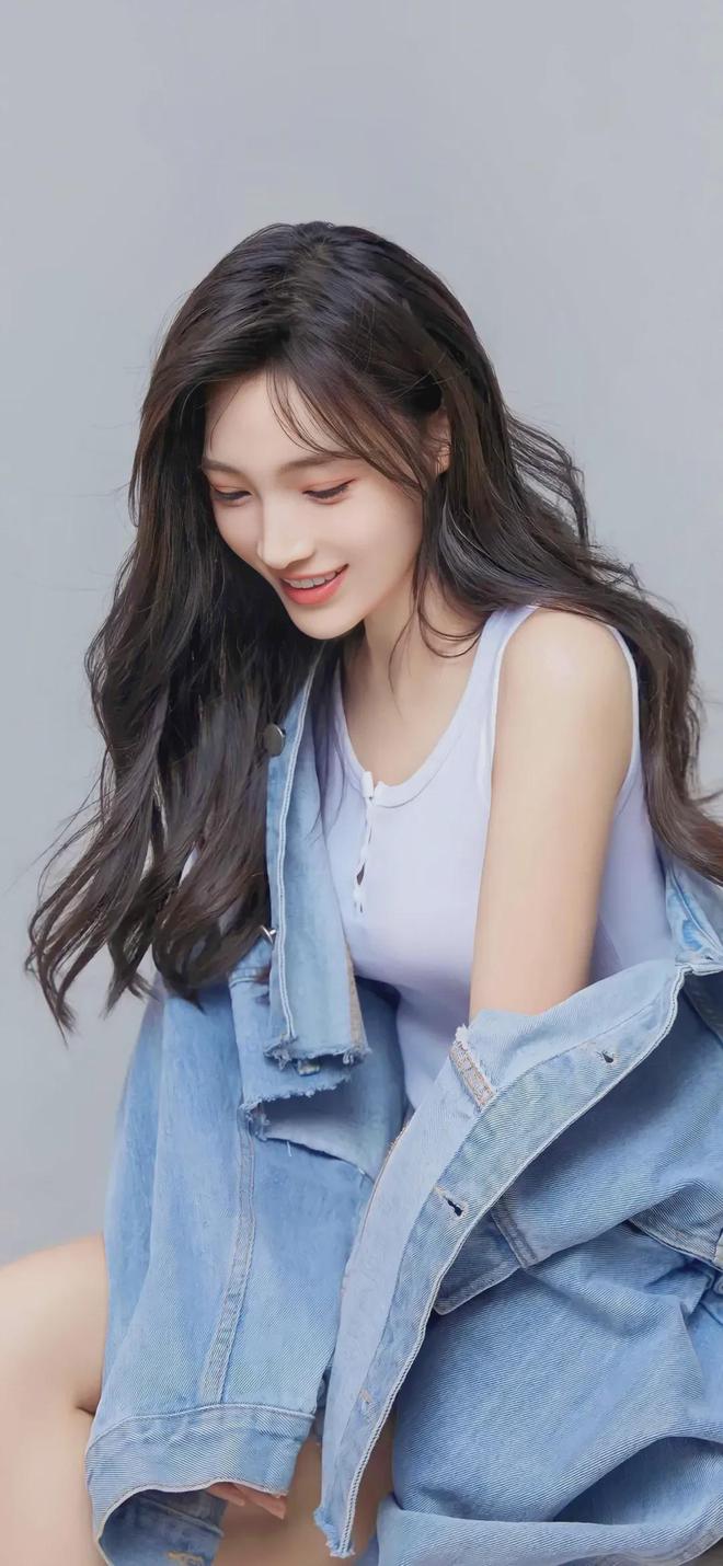 体罚一天脱一次计划要打 MBA智库