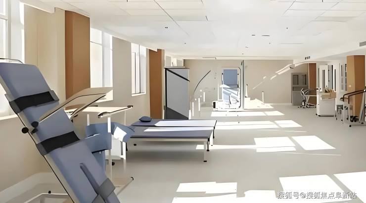 海航・和悦家国际颐养社区2025：10月收费清单地址规划电话布局(图2)