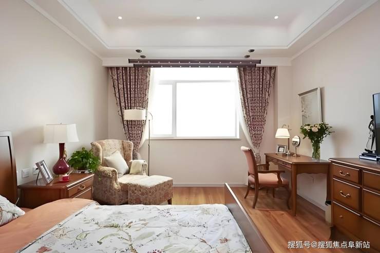 海航・和悦家国际颐养社区2025：10月收费清单地址规划电话布局(图3)