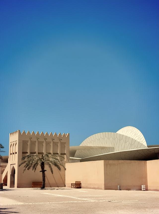 阿拉伯国家怒批加沙和平计划：这是内塔尼亚胡的方案(图2)