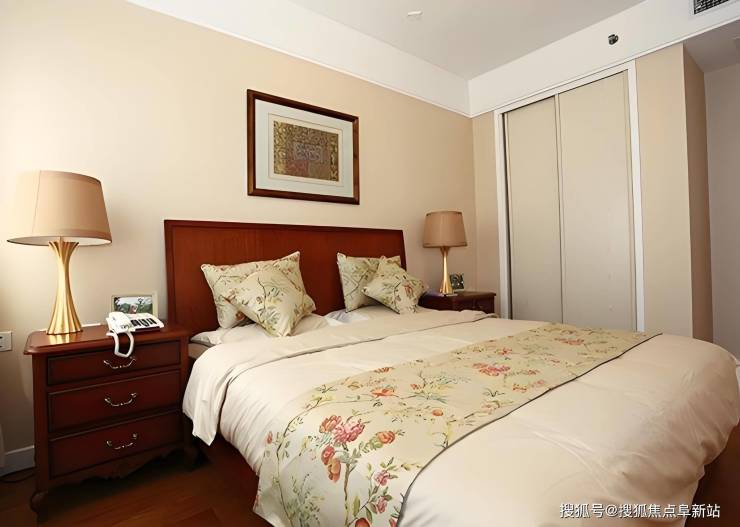 2025年10月必看!乐成养老双井恭和苑收费状况、地址规划及电话预约(图2)