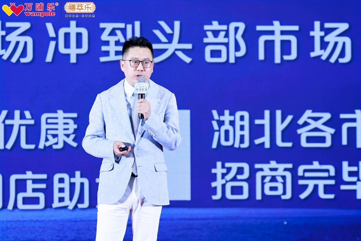 长三角铁路迎国庆中秋假期返程高峰 今天计划增开399列客车