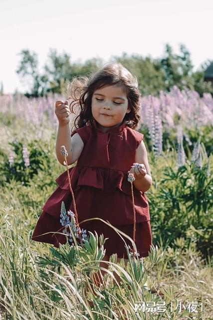 【籽多多】吉尔吉斯IRMC：怀揣憧憬拥抱小天使带来的温馨明天(图2)