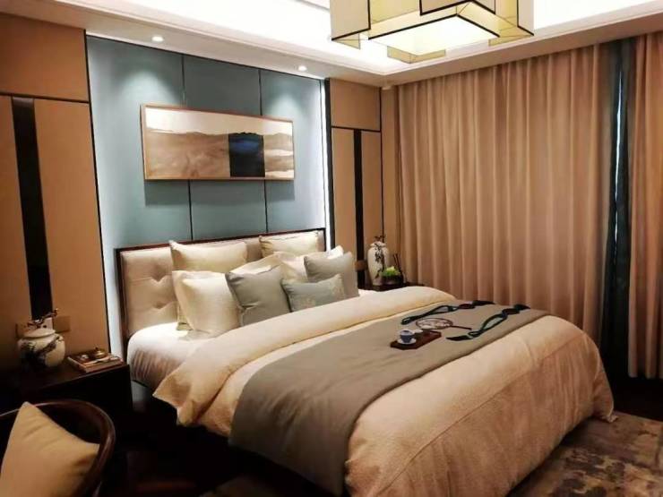 2025上海浦东新区病后康复护理院营养配餐均衡膳食精良康复设备助力恢复居家般环境超温馨速看预约指南。