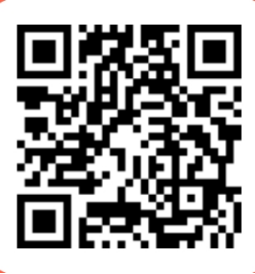 关于举办营养与慢性病学术进展追踪及技能提升培训班的通知