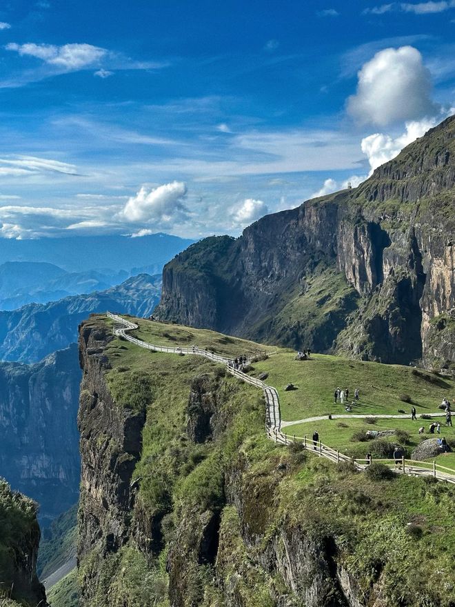 云南六日家庭游贴心安排本地向导规划轻松路线花费明细(图2)