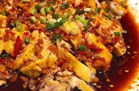 四川深度解析：四川6天5晚家庭游行程细规划让你的旅行更完美！(图3)