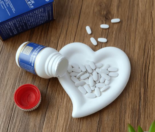 10款补锌硒镁铁烟酰胺实测！补充复合营养 + 适配日常需求(图5)